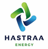 HASTRAA ENERGY
