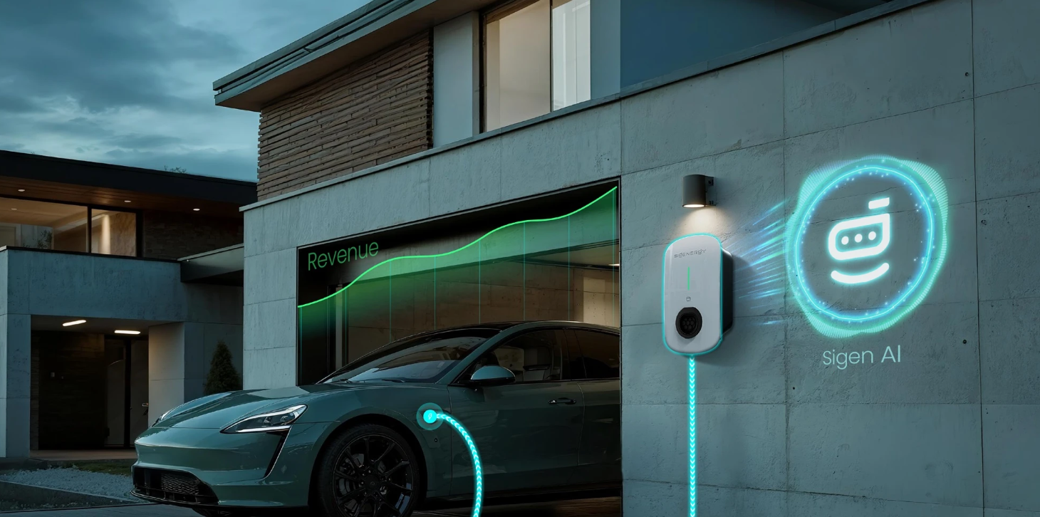 Pilotage intelligent avec tarifs dynamiques